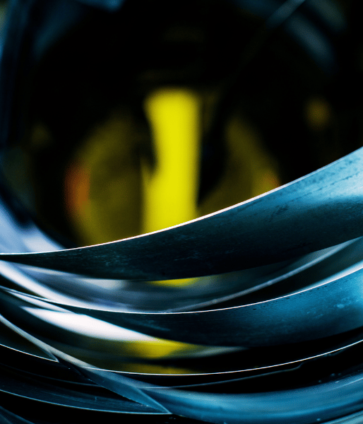 Newsletter-Popup-Thumb